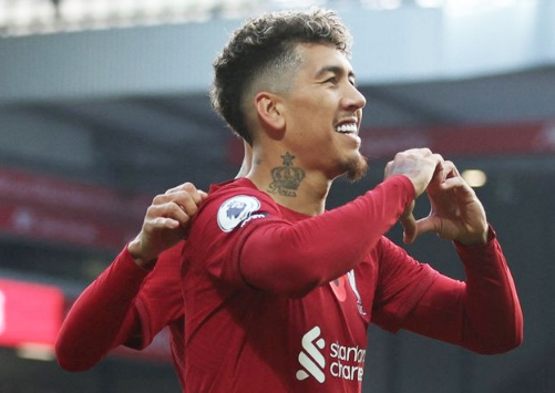 Foto - Galatasaray'dan süper hamle... Bunları duyanlar şaşırıyor! Yılın transfer bombası patlıyor... 