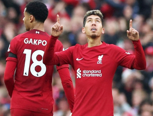 Foto - Galatasaray'dan süper hamle... Bunları duyanlar şaşırıyor! Yılın transfer bombası patlıyor... 