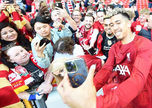 Foto - Galatasaray'dan süper hamle... Bunları duyanlar şaşırıyor! Yılın transfer bombası patlıyor... 