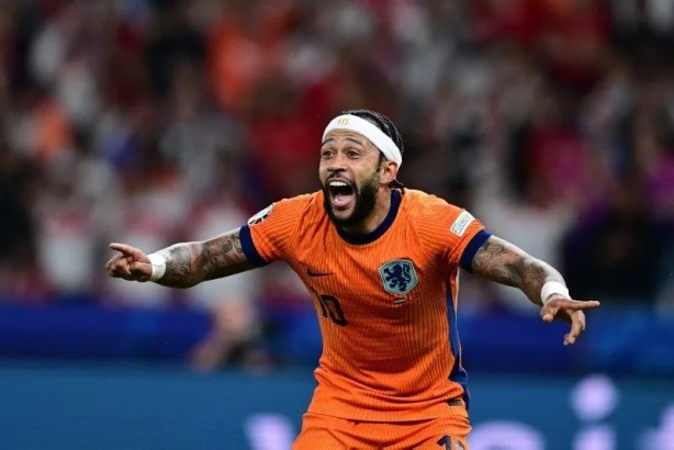 Foto - Galatasaray’dan Süper Kupa’yı unutturacak transfer! Wilfried Zaha’nın yerine dünya yıldızı geliyor