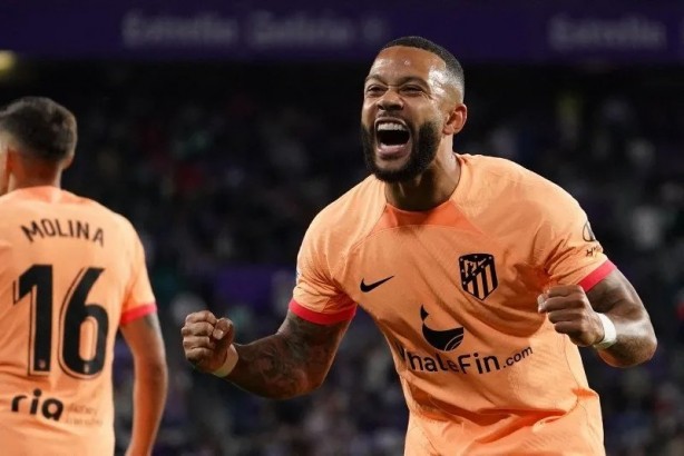 Foto - Galatasaray’dan Süper Kupa’yı unutturacak transfer! Wilfried Zaha’nın yerine dünya yıldızı geliyor