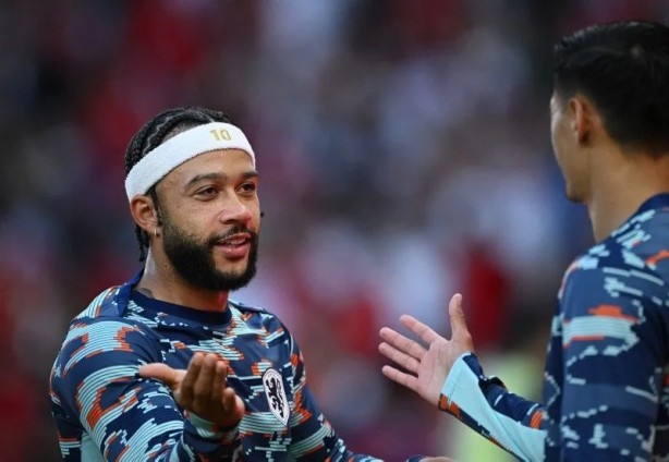 Foto - Galatasaray’dan Süper Kupa’yı unutturacak transfer! Wilfried Zaha’nın yerine dünya yıldızı geliyor