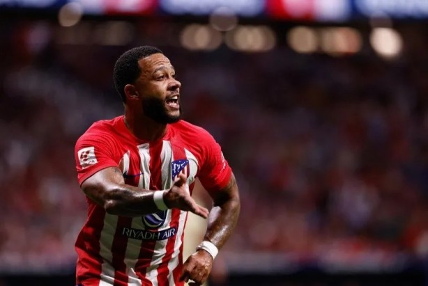 Foto - Galatasaray’dan Süper Kupa’yı unutturacak transfer! Wilfried Zaha’nın yerine dünya yıldızı geliyor