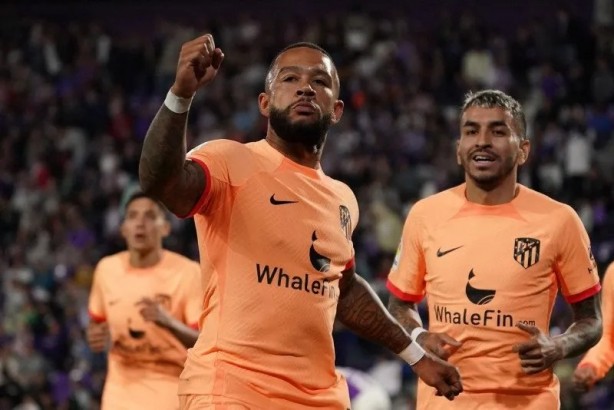 Foto - Galatasaray’dan Süper Kupa’yı unutturacak transfer! Wilfried Zaha’nın yerine dünya yıldızı geliyor