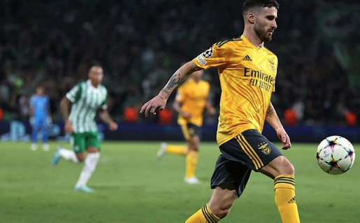 Galatasaray'dan sürpriz hamle! Peş peşe ilan ettiler: O isim ile anlaştık iddiası… Belli oldu…