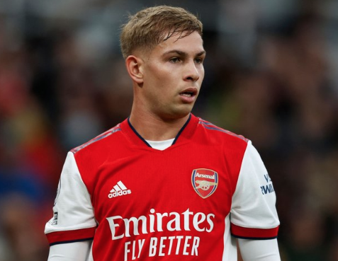 Galatasaray’dan taraftarlara tarihi müjde: Çok sayıda taraftar ayağa kalkacak…