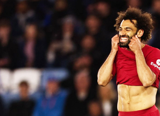 Foto - Galatasaray'dan tarihi transfer, gelecek! Bu hamle yıllarca konuşulur denilerek mesaj verdiler