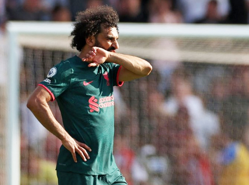 Foto - Galatasaray'dan tarihi transfer, gelecek! Bu hamle yıllarca konuşulur denilerek mesaj verdiler