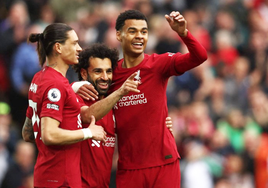 Foto - Galatasaray'dan tarihi transfer, gelecek! Bu hamle yıllarca konuşulur denilerek mesaj verdiler