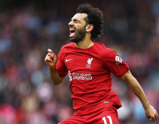 Foto - Galatasaray'dan tarihi transfer, gelecek! Bu hamle yıllarca konuşulur denilerek mesaj verdiler