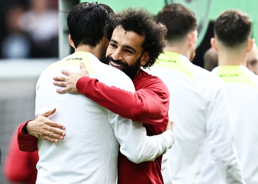 Foto - Galatasaray'dan tarihi transfer, gelecek! Bu hamle yıllarca konuşulur denilerek mesaj verdiler