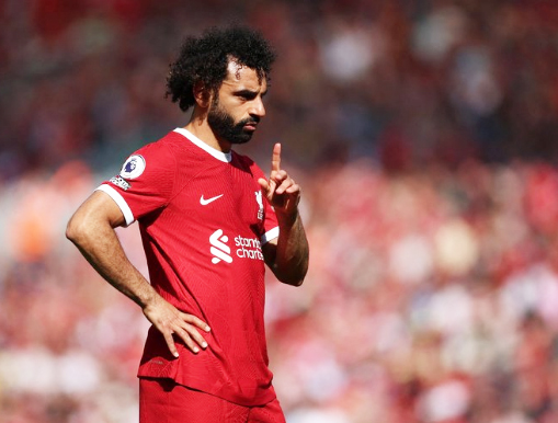 Foto - Galatasaray'dan tarihi transfer, gelecek! Bu hamle yıllarca konuşulur denilerek mesaj verdiler