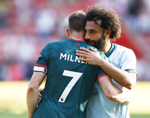 Foto - Galatasaray'dan tarihi transfer, gelecek! Bu hamle yıllarca konuşulur denilerek mesaj verdiler