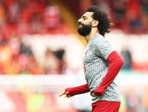 Foto - Galatasaray'dan tarihi transfer, gelecek! Bu hamle yıllarca konuşulur denilerek mesaj verdiler