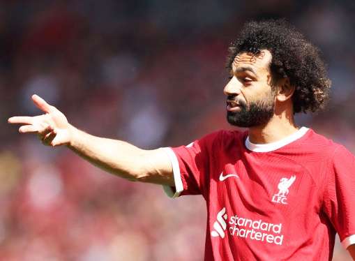 Foto - Galatasaray'dan tarihi transfer, gelecek! Bu hamle yıllarca konuşulur denilerek mesaj verdiler