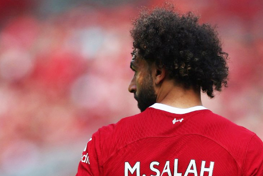 Foto - Galatasaray'dan tarihi transfer, gelecek! Bu hamle yıllarca konuşulur denilerek mesaj verdiler