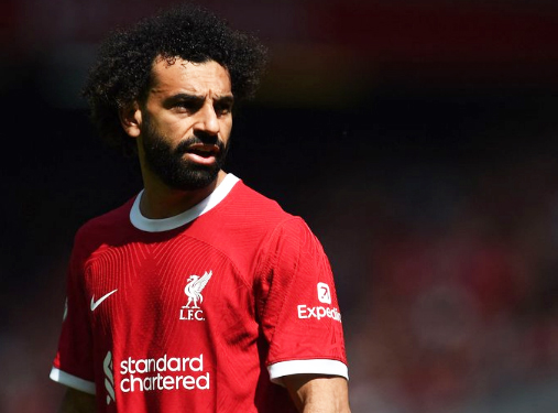 Foto - Galatasaray'dan tarihi transfer, gelecek! Bu hamle yıllarca konuşulur denilerek mesaj verdiler