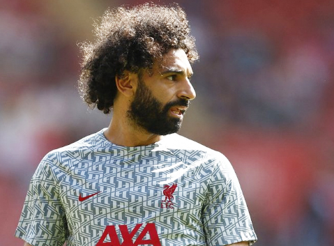 Foto - Galatasaray'dan tarihi transfer, gelecek! Bu hamle yıllarca konuşulur denilerek mesaj verdiler