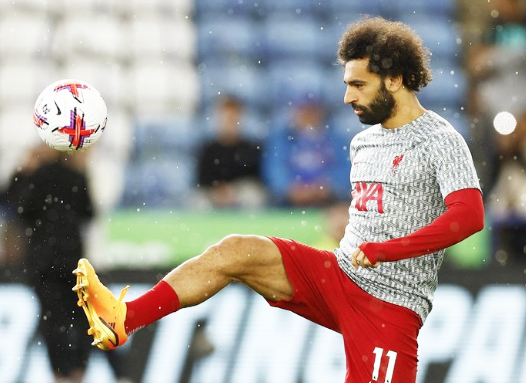 Foto - Galatasaray'dan tarihi transfer, gelecek! Bu hamle yıllarca konuşulur denilerek mesaj verdiler