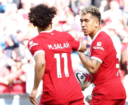 Foto - Galatasaray'dan tarihi transfer, gelecek! Bu hamle yıllarca konuşulur denilerek mesaj verdiler