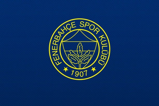 Foto - Galatasaray'dan teklif alınca Fenerbahçe'yi reddetti!