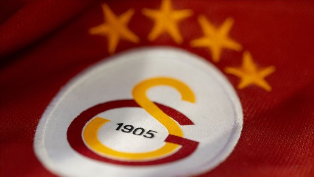 Foto - Galatasaray'dan teklif alınca Fenerbahçe'yi reddetti!