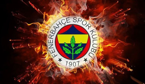 Galatasaray'dan teklif alınca Fenerbahçe'yi reddetti!