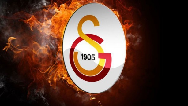Foto - Galatasaray'dan teklif alınca Fenerbahçe'yi reddetti!