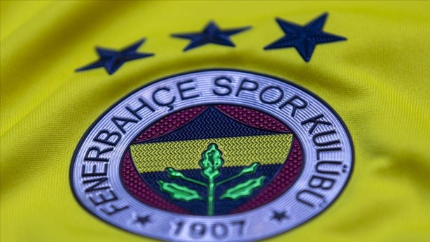 Foto - Galatasaray'dan teklif alınca Fenerbahçe'yi reddetti!