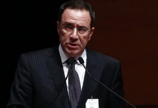 Foto - Galatasaray’dan TFF açıklaması sonrası flaş karar! Tüm Türkiye’ye duyuruldu: Futbolumuzu sarsan açıklama! 