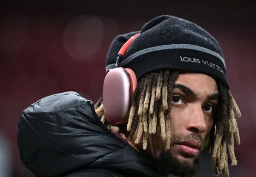 Galatasaray’dan transferde yine büyük vurgun: Bu gidiş 'Bu kadar da olur mu' dedirtecek!