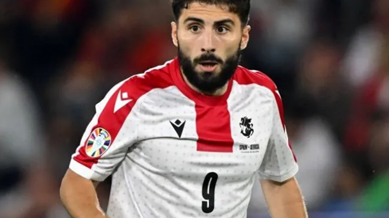 Galatasaray’dan tüm Fransa’yı şaşkına çeviren adım geliyor! O yıldız olmadı bu olacak mı peki?