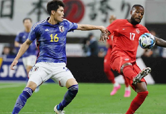 Foto - Galatasaray'dan yeni sezonun ilk transferi! Beşiktaş'ın eski golcüsü geliyor: Çok konuşulacak hamle...