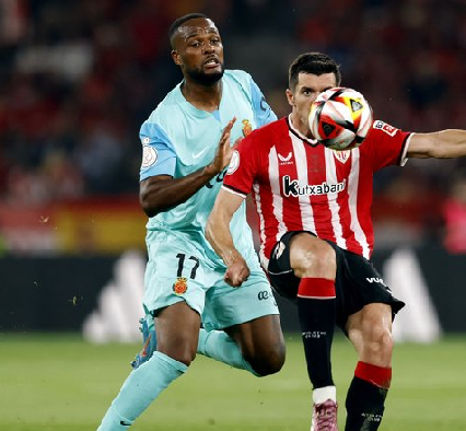 Galatasaray'dan yeni sezonun ilk transferi! Beşiktaş'ın eski golcüsü geliyor: Çok konuşulacak hamle...