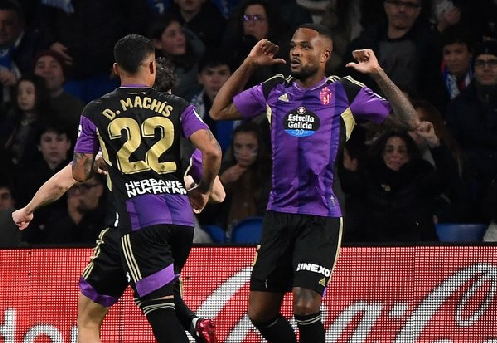 Foto - Galatasaray'dan yeni sezonun ilk transferi! Beşiktaş'ın eski golcüsü geliyor: Çok konuşulacak hamle...