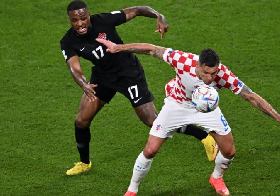 Foto - Galatasaray'dan yeni sezonun ilk transferi! Beşiktaş'ın eski golcüsü geliyor: Çok konuşulacak hamle...