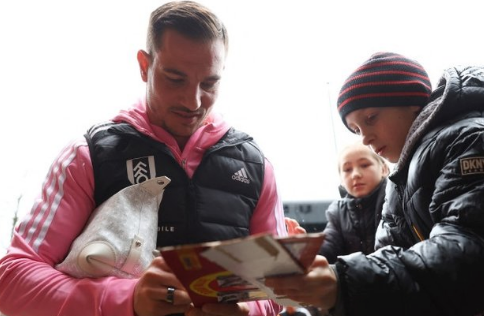 Foto - Galatasaray'dan yıldız çıkışı! Müthiş gelişmeyi duyurdular... Bu sefer tamam gibi...