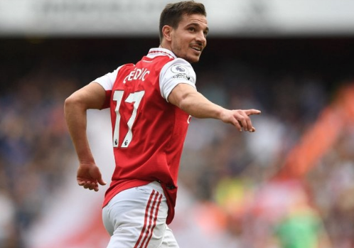 Galatasaray'dan yıldız çıkışı! Müthiş gelişmeyi duyurdular... Bu sefer tamam gibi...