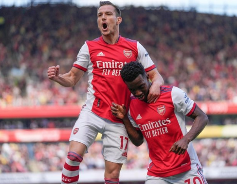 Foto - Galatasaray'dan yıldız çıkışı! Müthiş gelişmeyi duyurdular... Bu sefer tamam gibi...