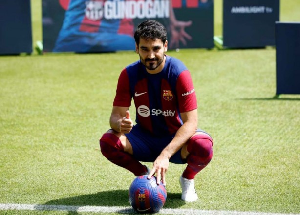 Foto - Galatasaray’dan yılın değil, yüzyılın transfer hamlesi! Gelirse tüm dünya Galatasaray’ı konuşacak