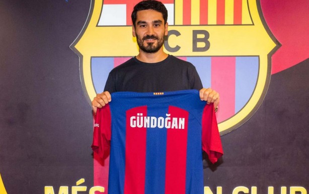 Foto - Galatasaray’dan yılın değil, yüzyılın transfer hamlesi! Gelirse tüm dünya Galatasaray’ı konuşacak