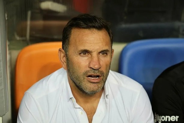 Galatasaray’dan yılın sürprizi! Transferin son gününde ters köşe: Milli yıldız kiralanacak…