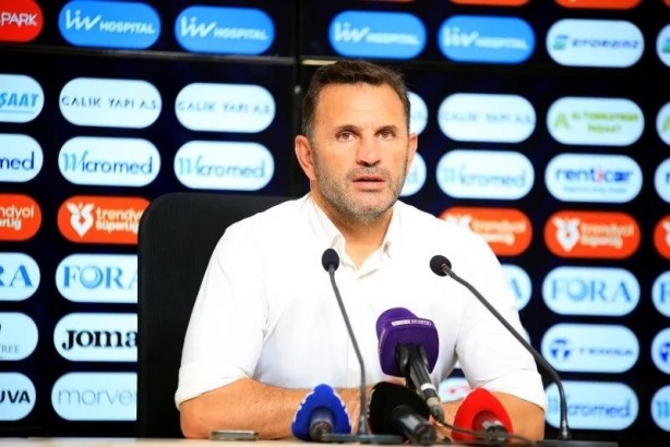 Foto - Galatasaray’dan yılın sürprizi! Transferin son gününde ters köşe: Milli yıldız kiralanacak…