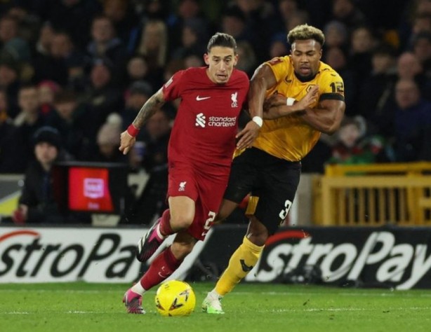 Foto - Galatasaray'dan yılın transfer bombası! Liverpool'un yıldızı Aslan oluyor