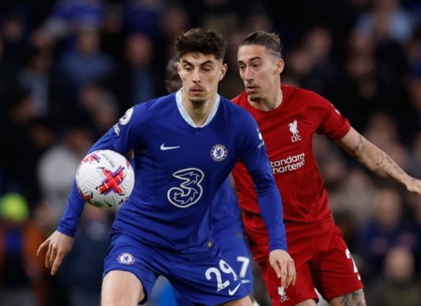 Galatasaray'dan yılın transfer bombası! Liverpool'un yıldızı Aslan oluyor