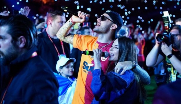 Foto - Galatasaray'dan yılın transfer bombası! Liverpool'un yıldızı Aslan oluyor