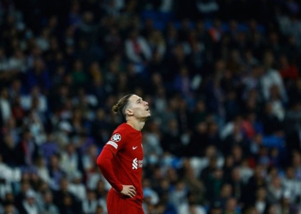 Foto - Galatasaray'dan yılın transfer bombası! Liverpool'un yıldızı Aslan oluyor