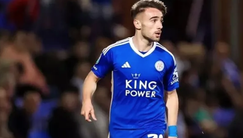 Galatasaray'ı bekleyen büyük tehlike! Otoriteler 'dikkat' diyerek uyardı: inanılmaz gelişmeyi duyurdular 