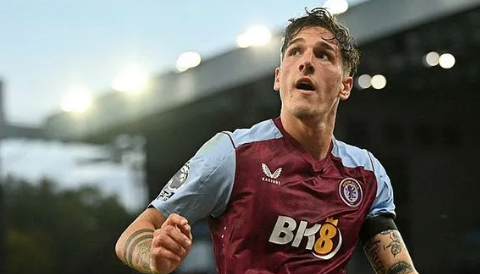 Foto - Galatasaray'ı bekleyen büyük tehlike! Otoriteler 'dikkat' diyerek uyardı: inanılmaz gelişmeyi duyurdular 