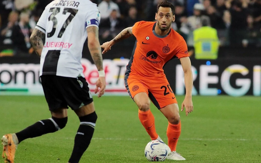 Foto - Galatasaray’ı bitirecek hamle! Bu da mı gol değil yahu! Çok üzülecek Cim-Bom çok…